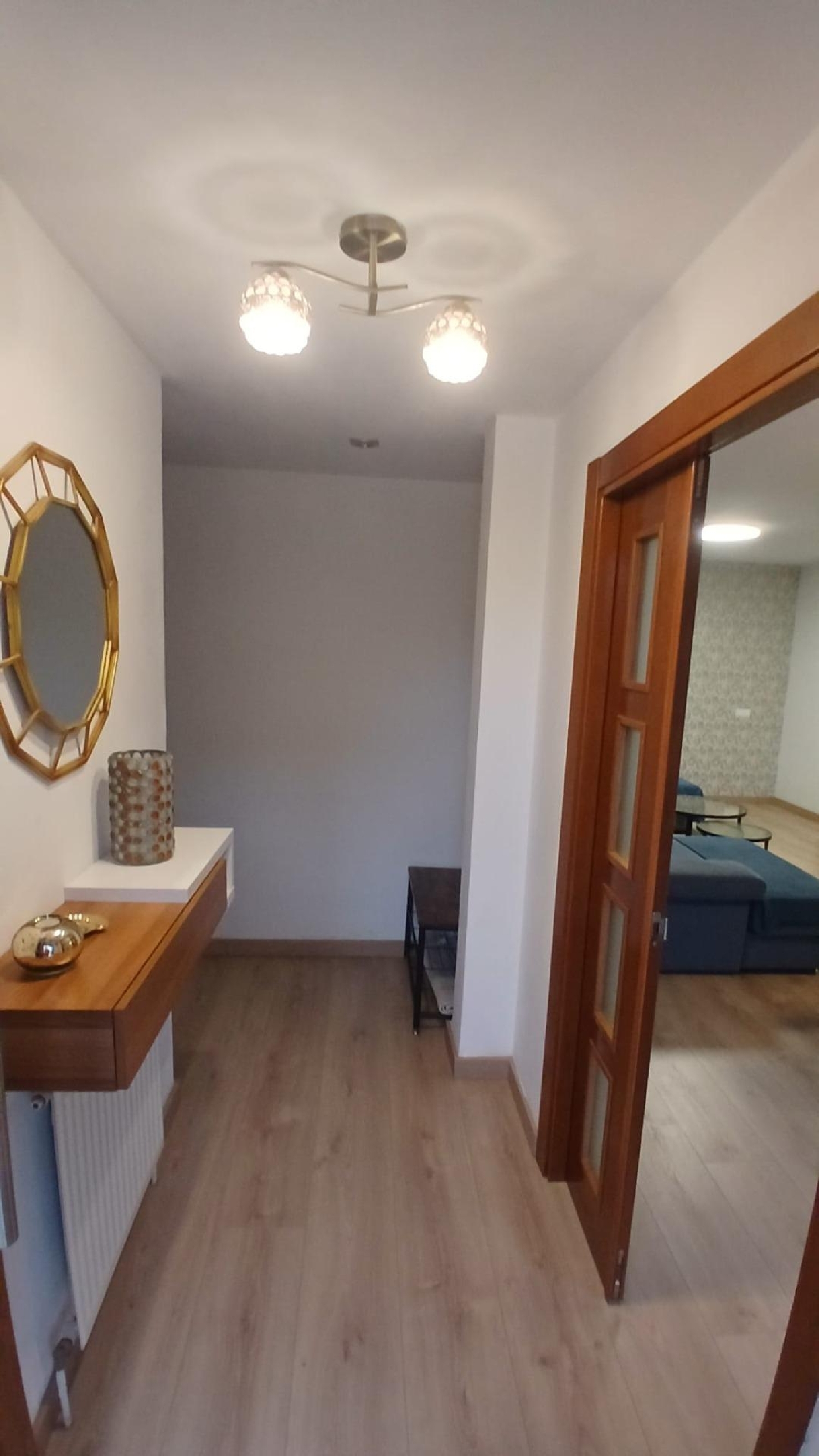  te koop twee-onder-een-kapwoning Ibi Alcoia 3