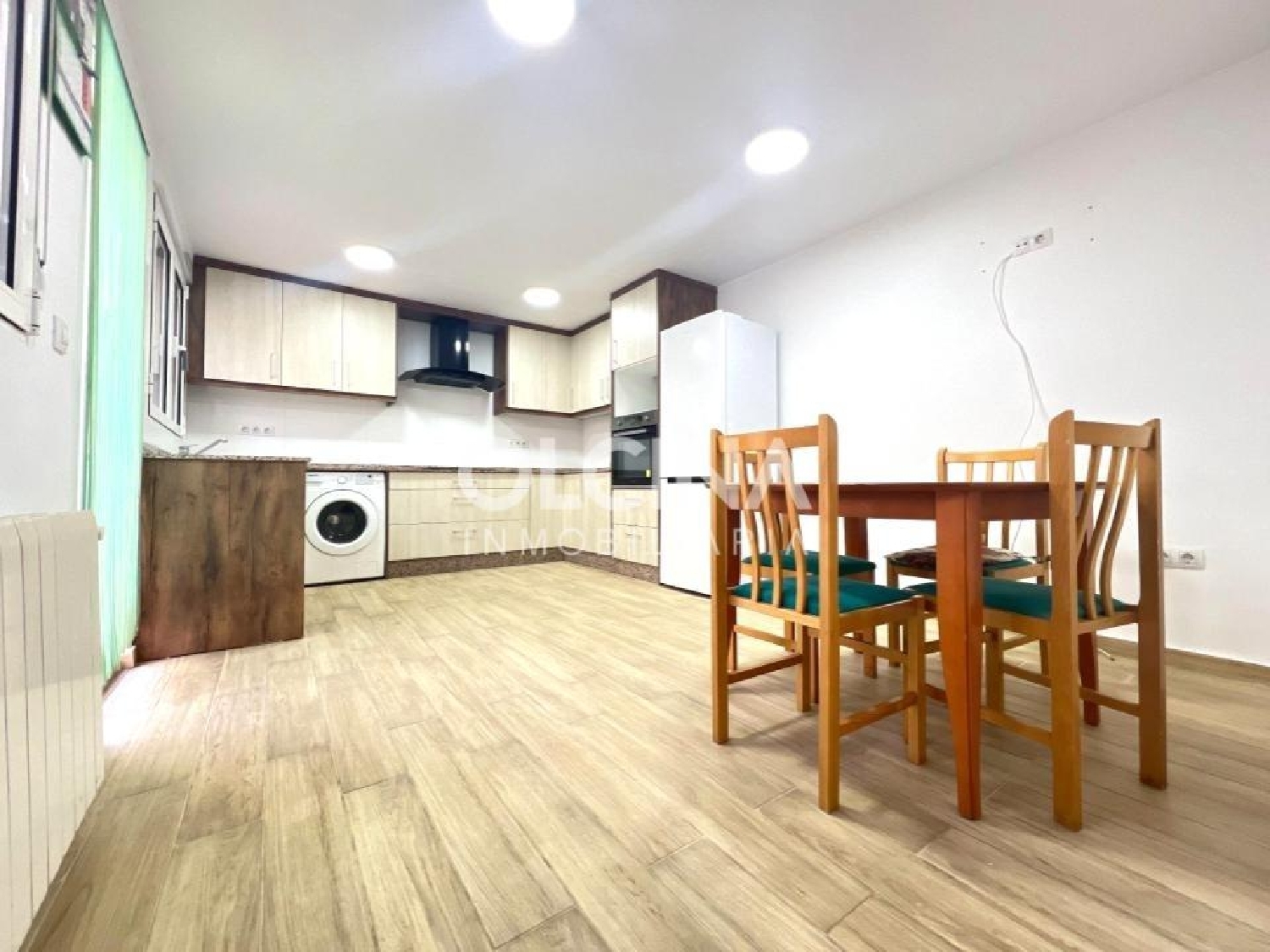  te koop twee-onder-een-kapwoning Ibi Alcoia 6