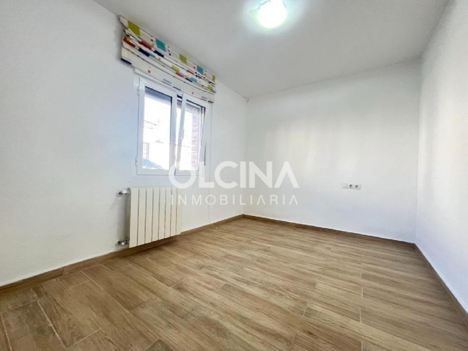  te koop twee-onder-een-kapwoning Ibi Alcoia 7