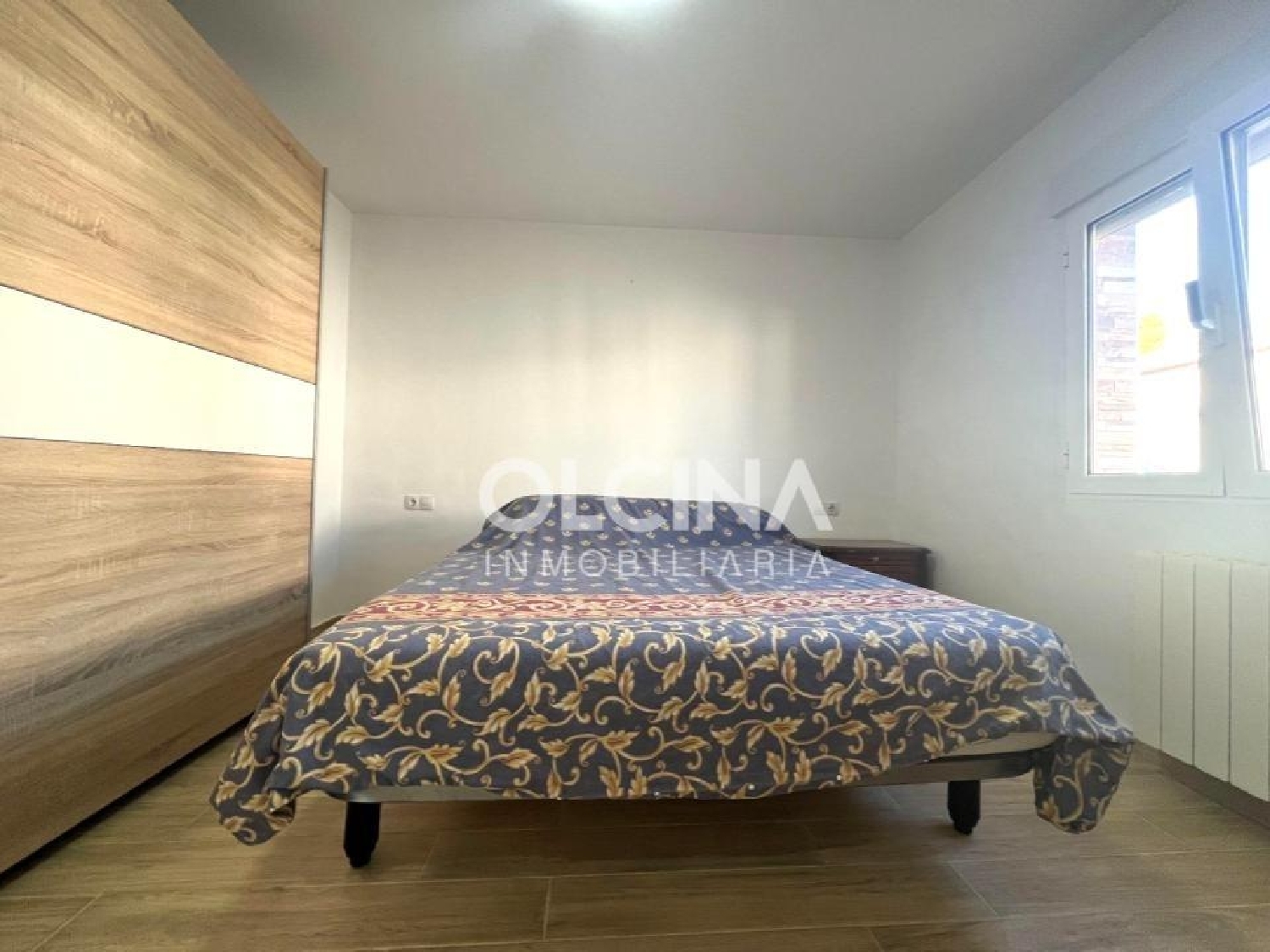  te koop twee-onder-een-kapwoning Ibi Alcoia 8