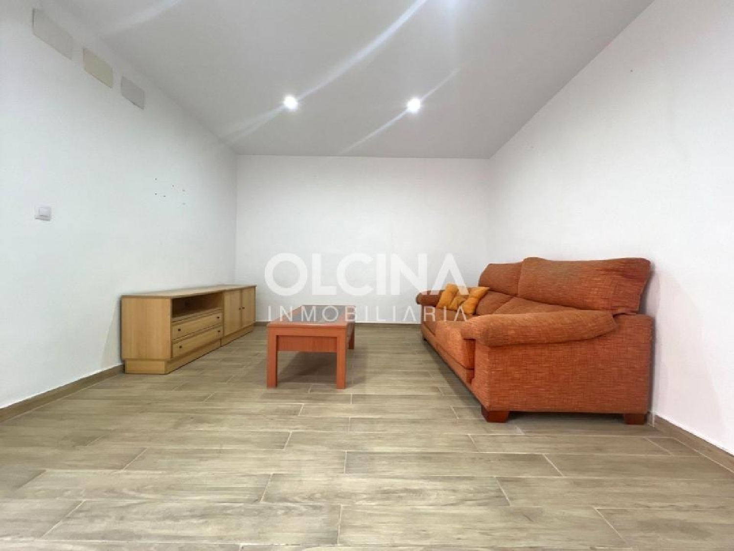  te koop twee-onder-een-kapwoning Ibi Alcoia 3