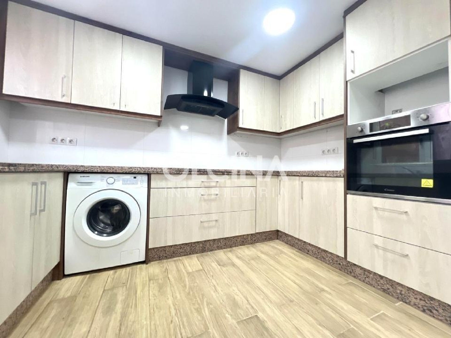  te koop twee-onder-een-kapwoning Ibi Alcoia 4