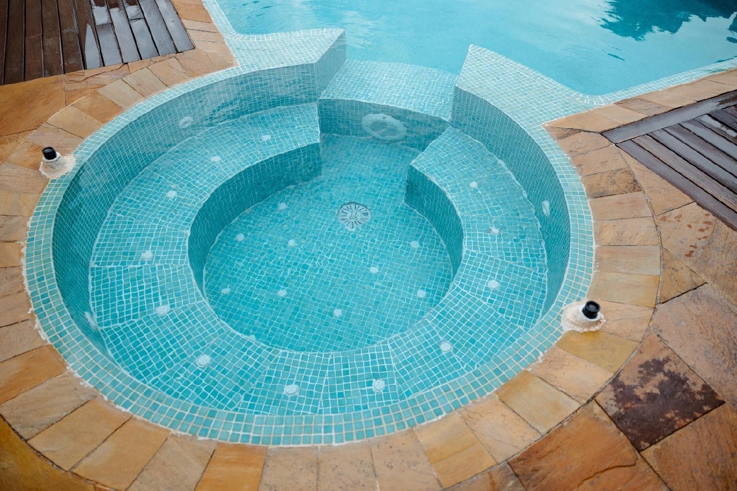 te koop twee-onder-een-kapwoning La Pobla De Vallbona Camp De Túria 6