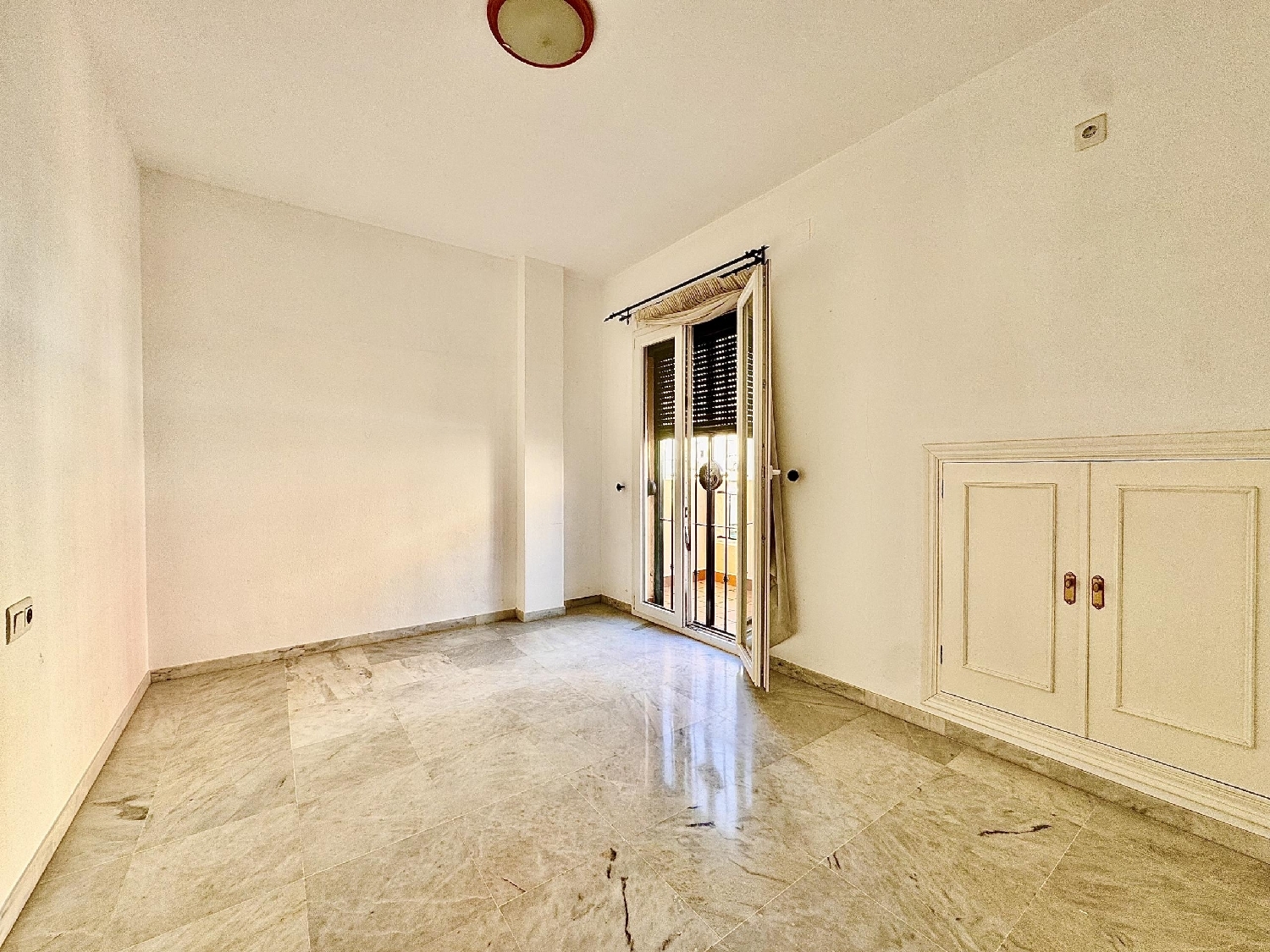 till salu parhus La Rinconada Alberche 7