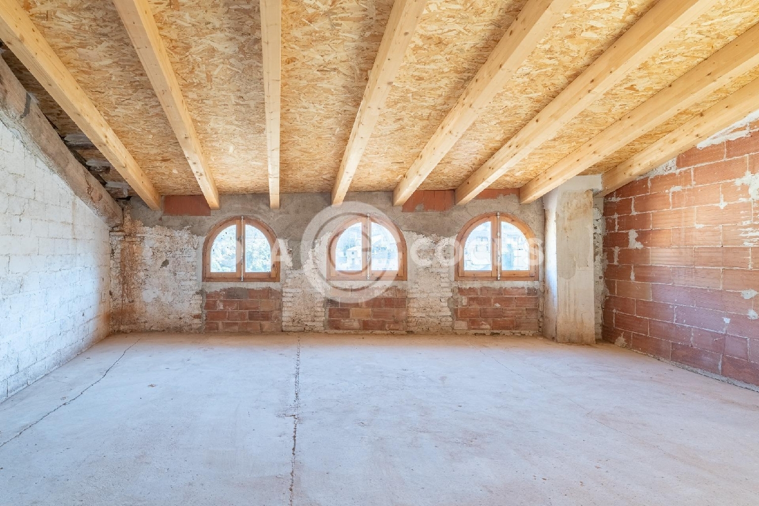  à vendre maison jumelée La Vilella Baixa Priorat 2