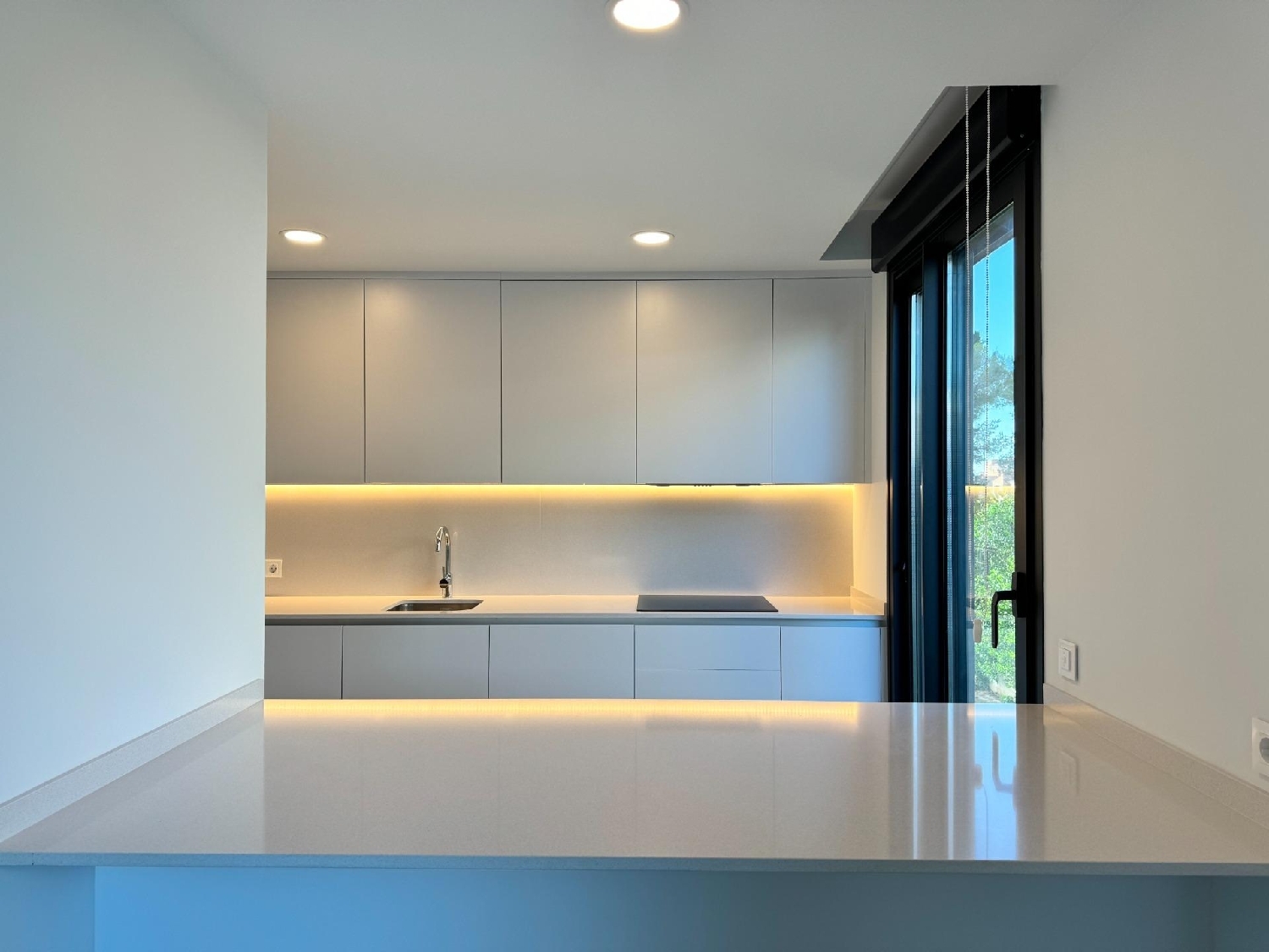  te koop twee-onder-een-kapwoning Llucmajor Llucmajor 7