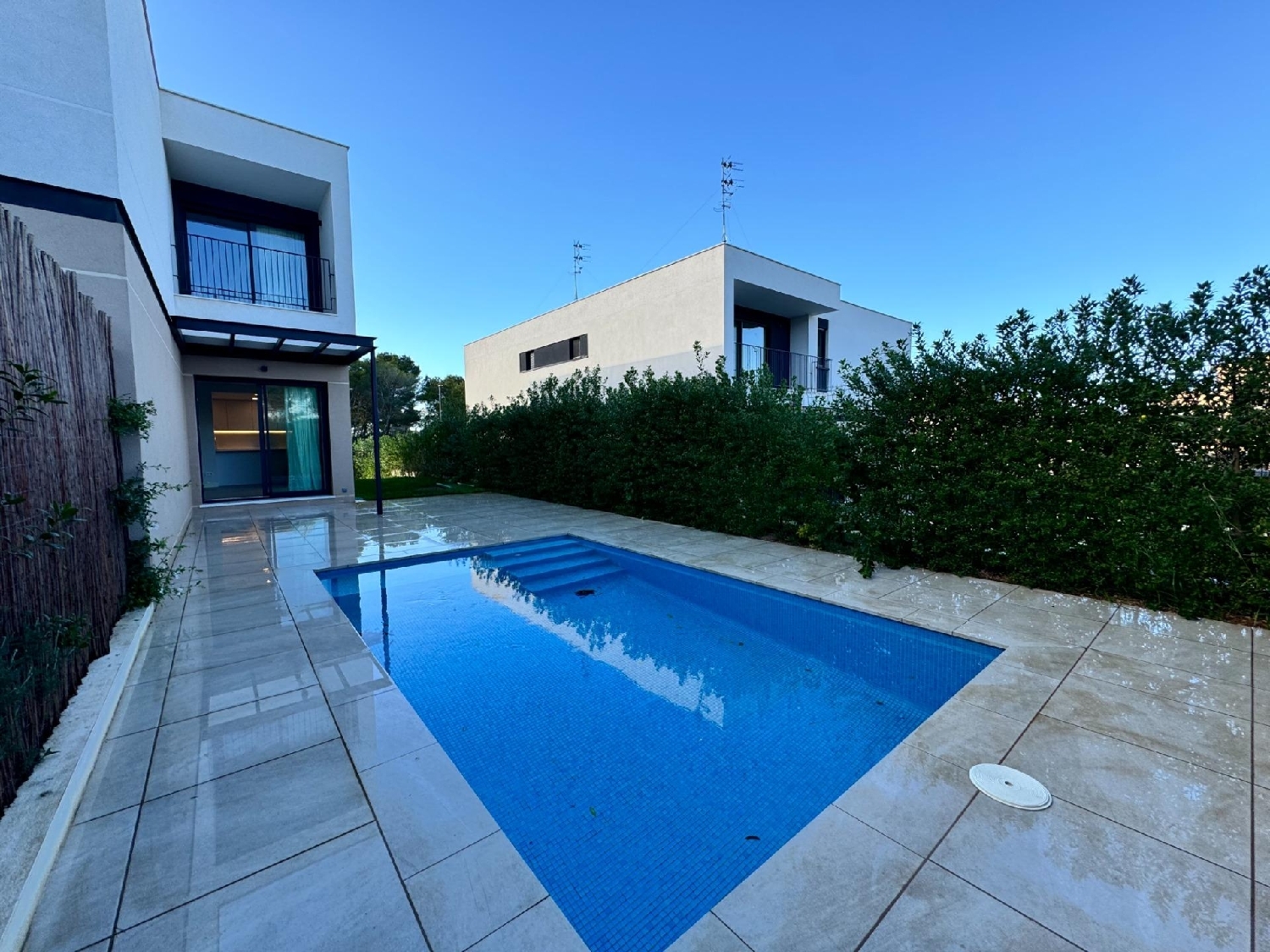  te koop twee-onder-een-kapwoning Llucmajor Llucmajor 4