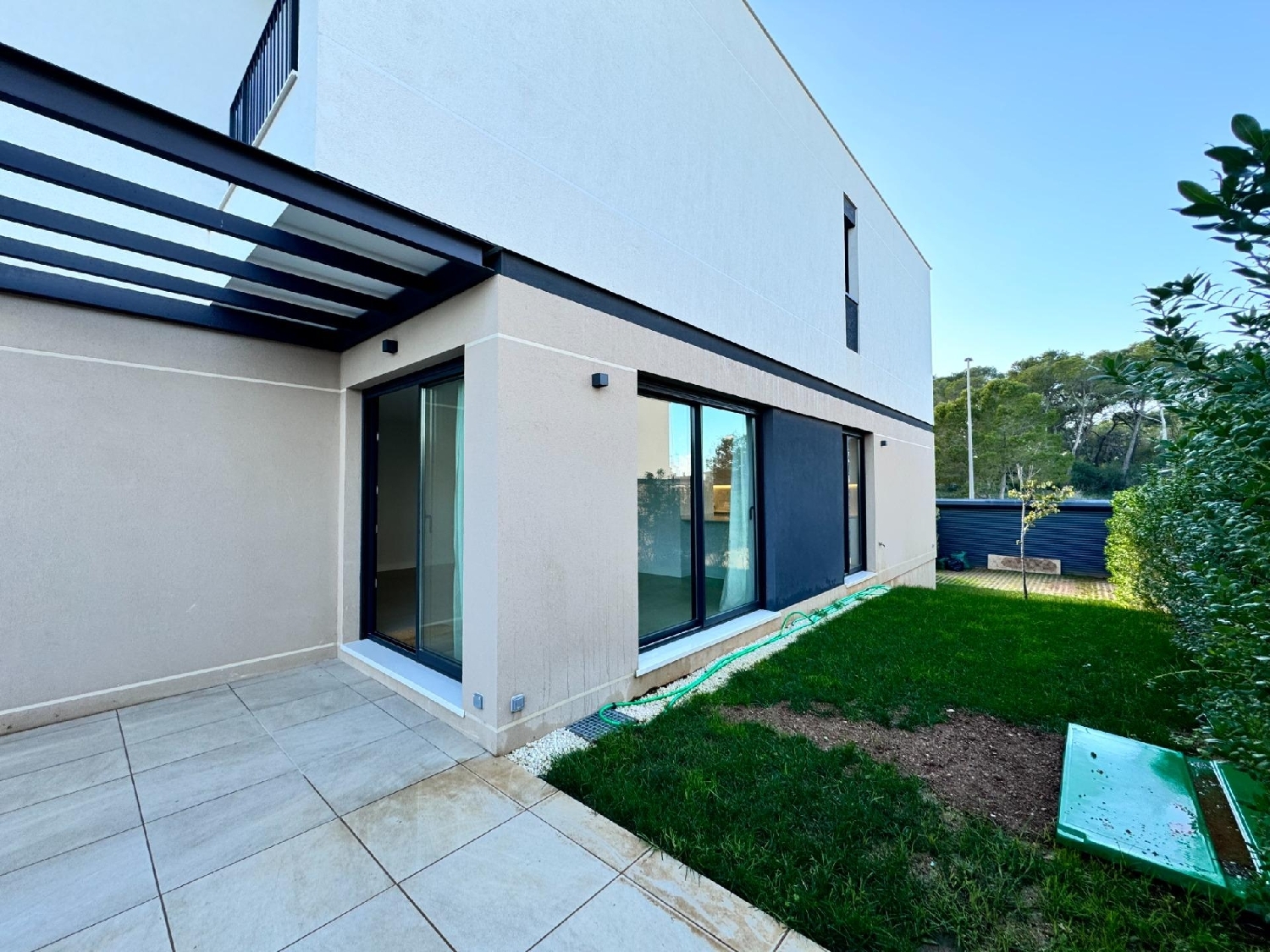  te koop twee-onder-een-kapwoning Llucmajor Llucmajor 2