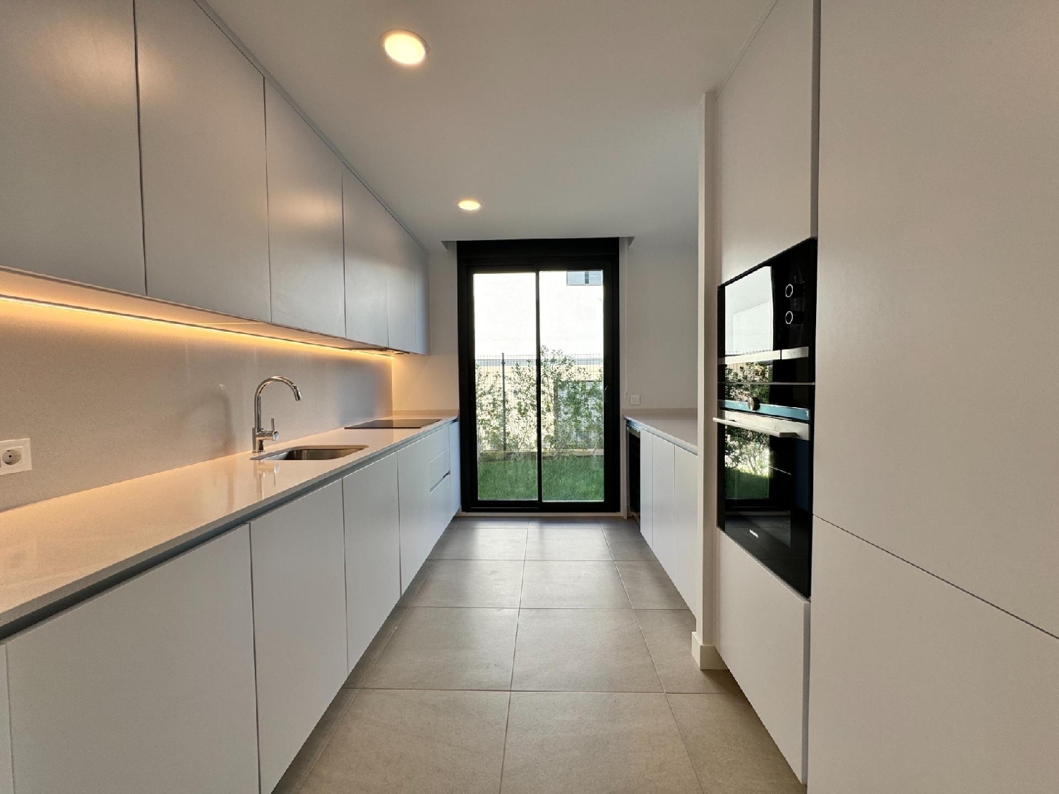  te koop twee-onder-een-kapwoning Llucmajor Llucmajor 8