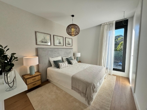 Llucmajor Llucmajor twee-onder-een-kapwoning foto 6333962