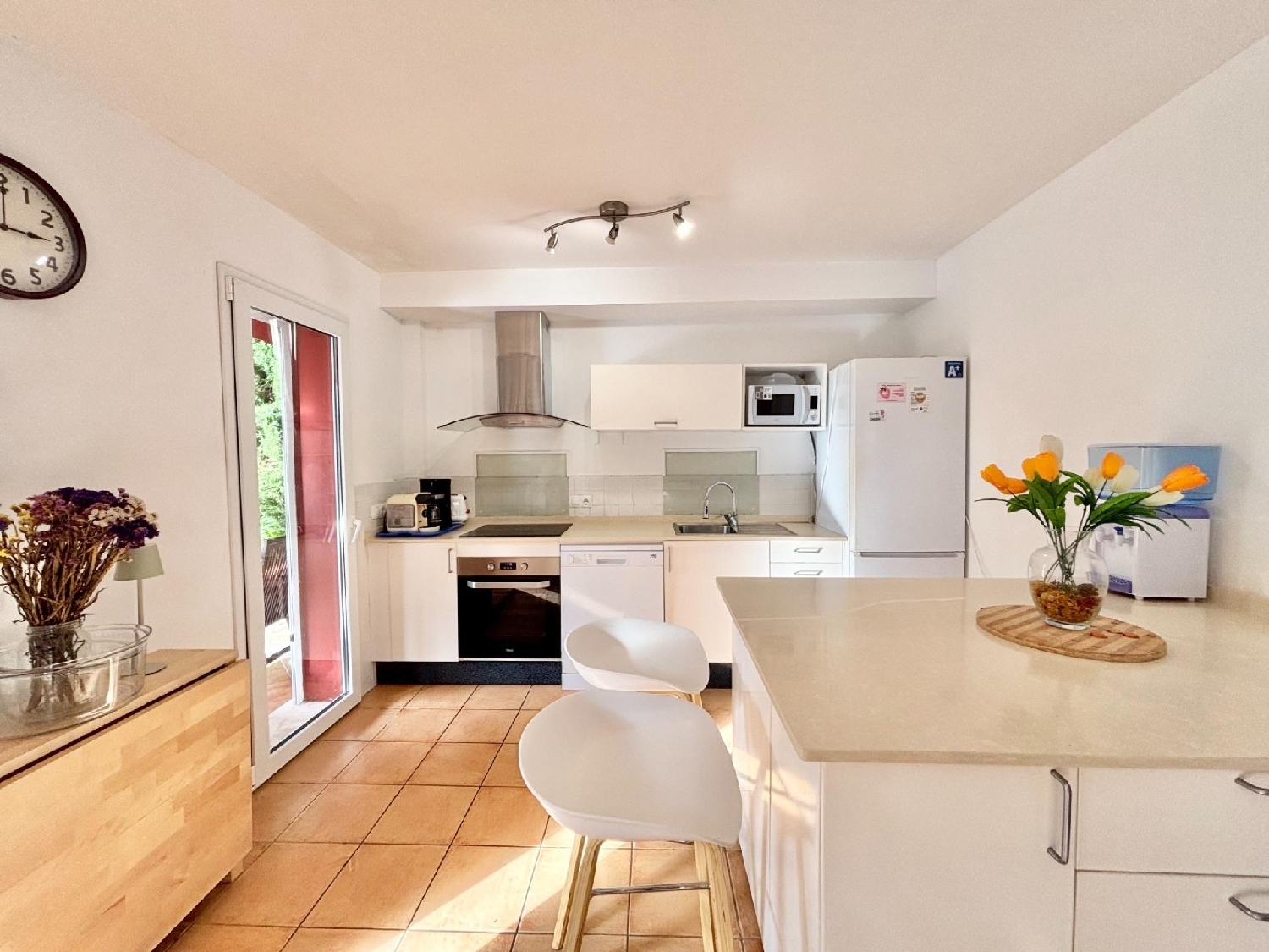 te koop twee-onder-een-kapwoning Llucmajor Llucmajor 5