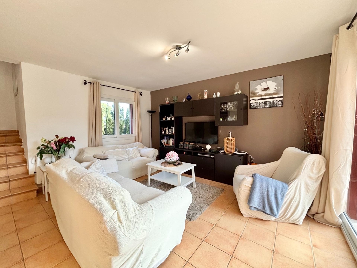 te koop twee-onder-een-kapwoning Llucmajor Llucmajor 4