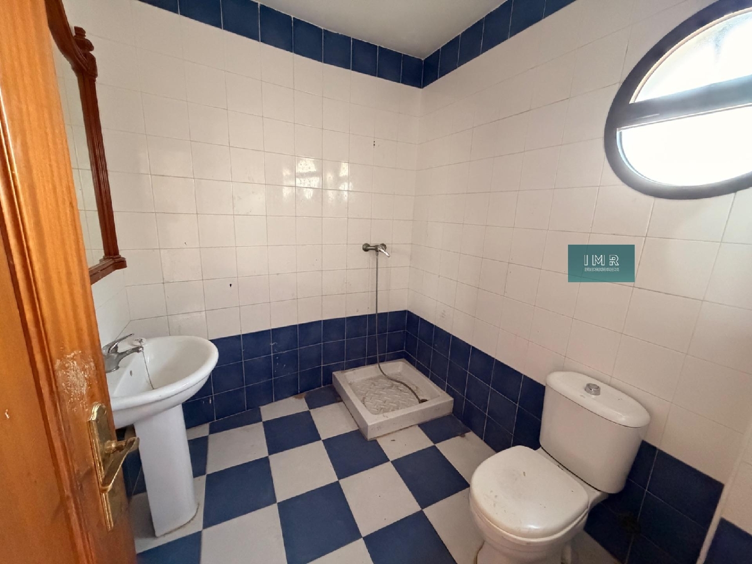  kaufen Doppelhaushälfte Los Molares Bajo Guadalquivir 7