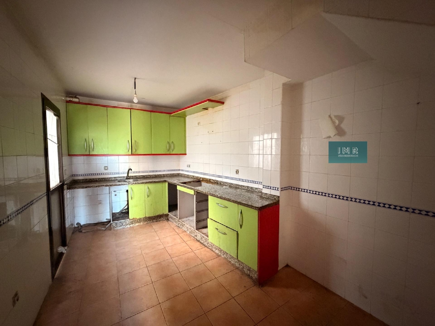  kaufen Doppelhaushälfte Los Molares Bajo Guadalquivir 8