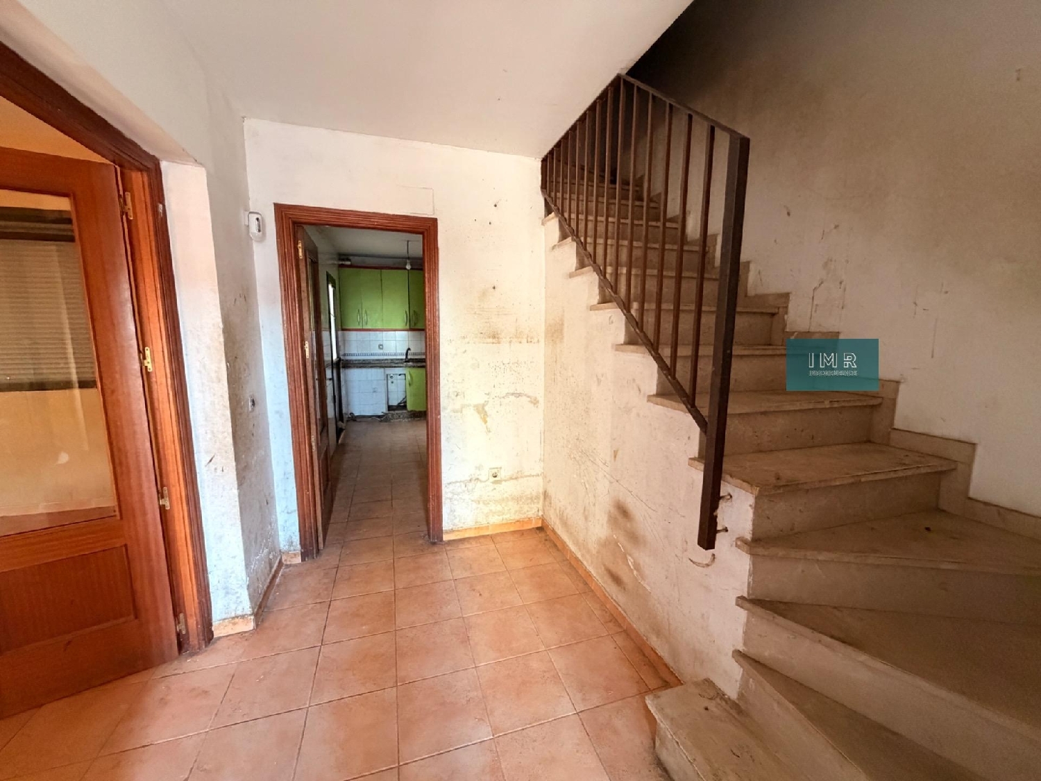  kaufen Doppelhaushälfte Los Molares Bajo Guadalquivir 6