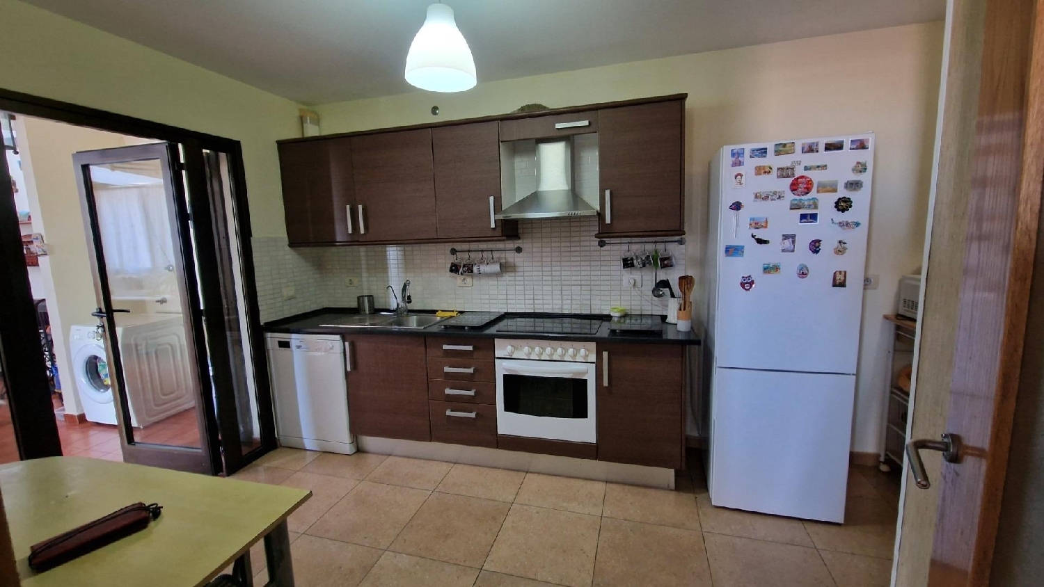  till salu parhus Los Realejos Zona Norte 4