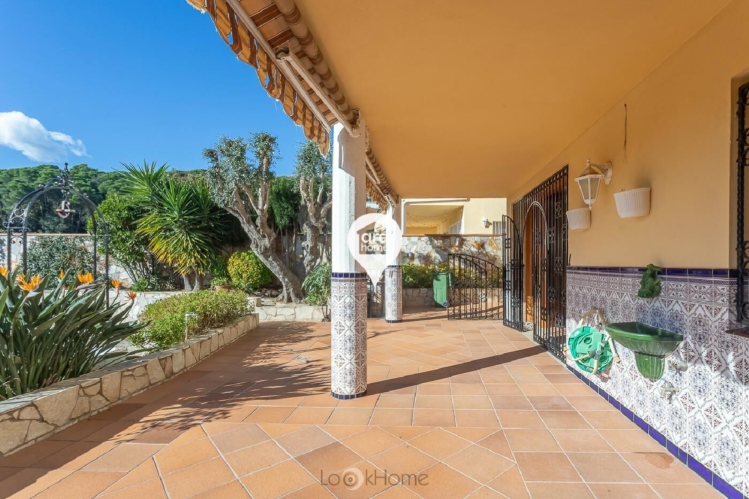 till salu parhus Mataró Centre 08301 Maresme 8