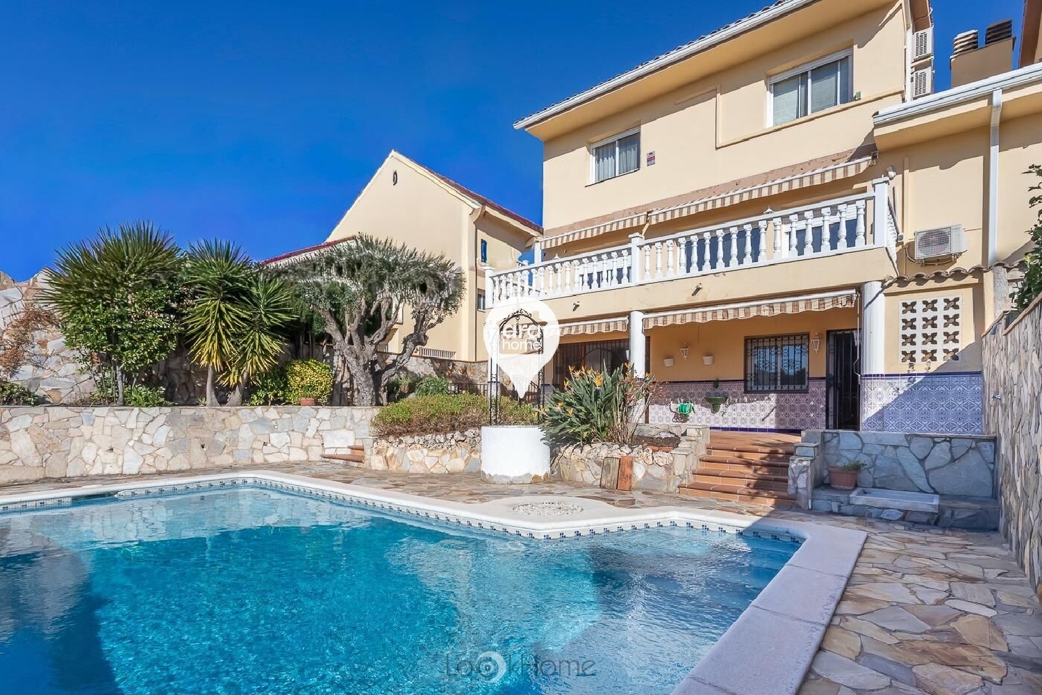 till salu parhus Mataró Centre 08301 Maresme 1