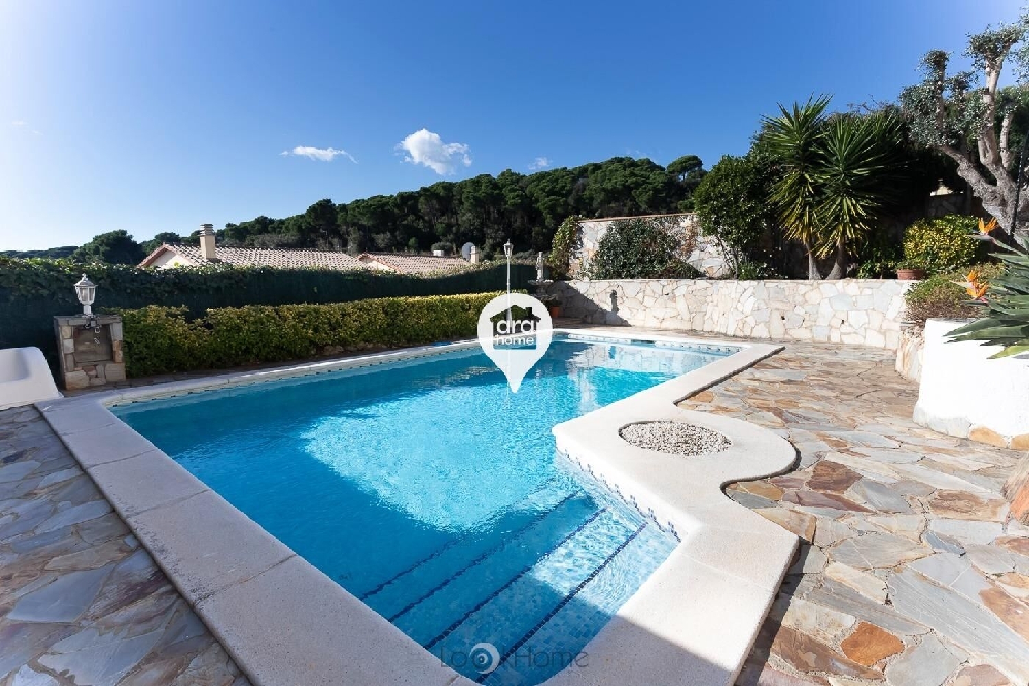 till salu parhus Mataró Centre 08301 Maresme 2