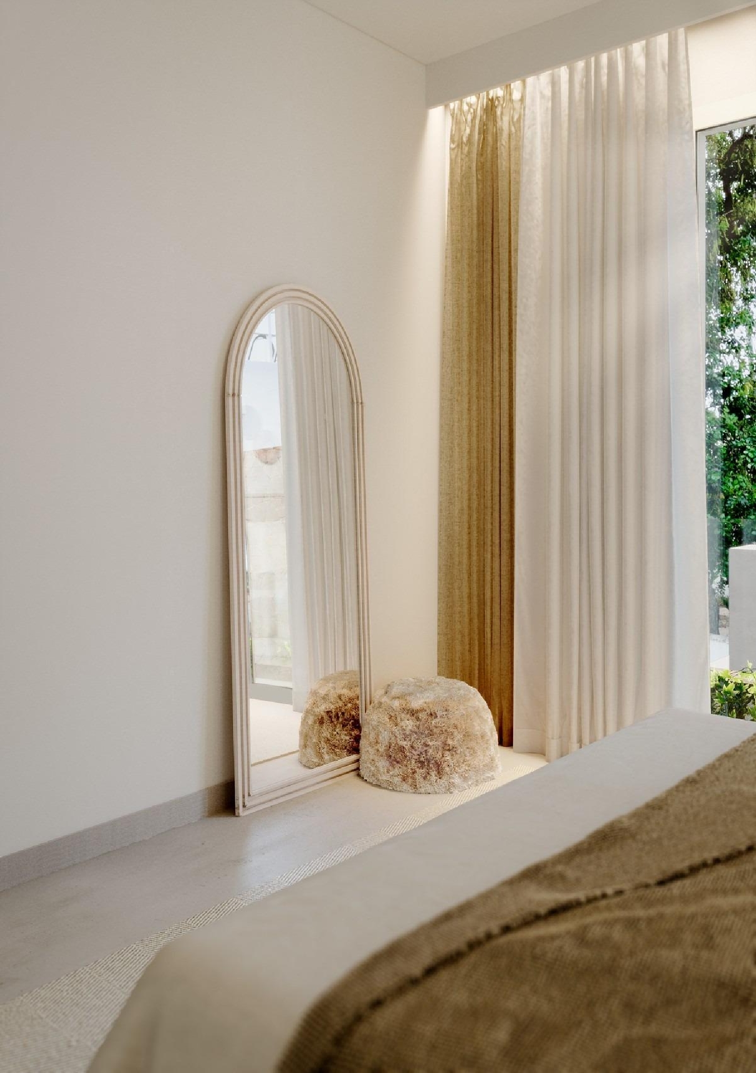  till salu parhus Mojácar Levante Almeriense 7