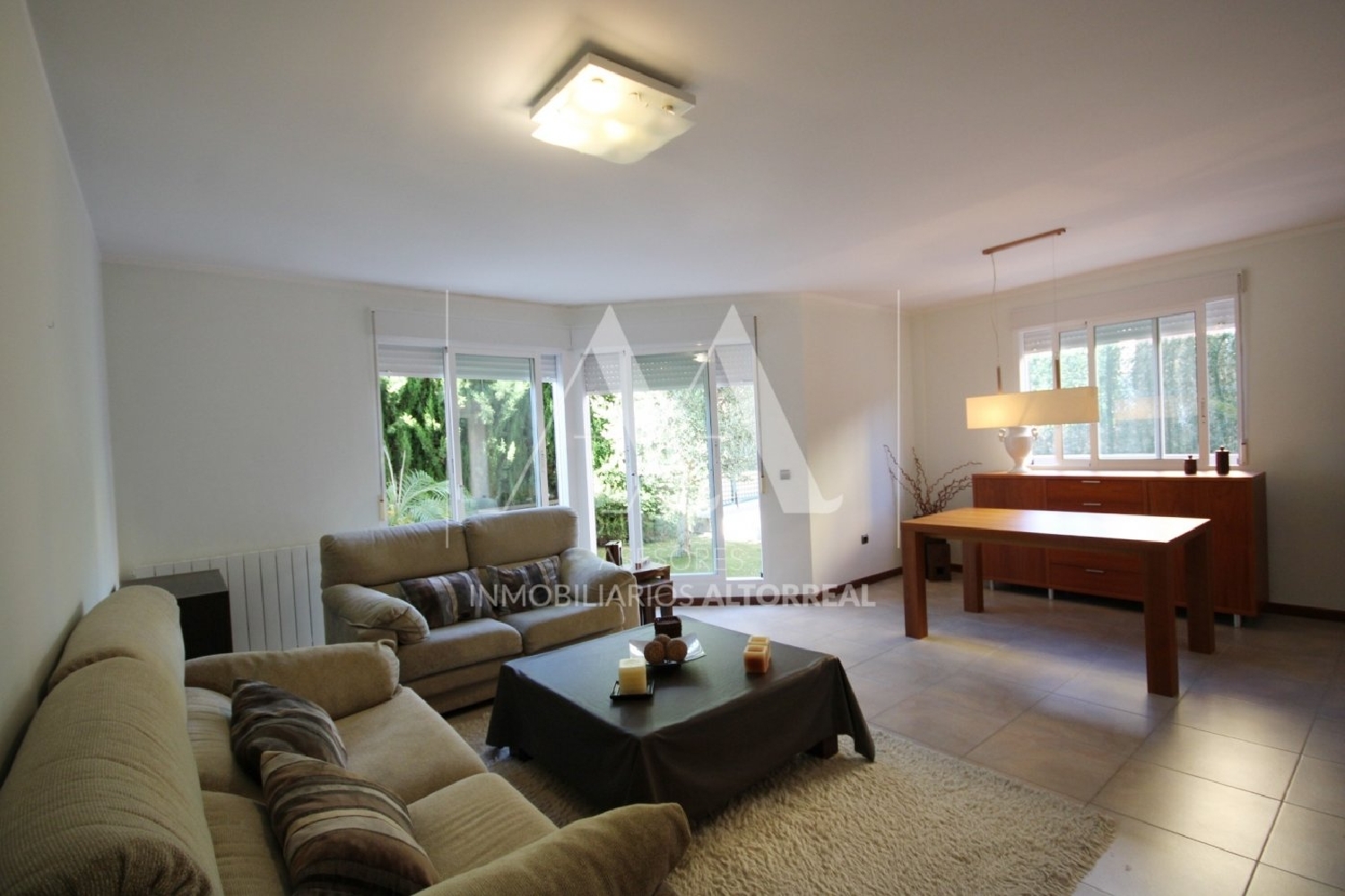  te koop twee-onder-een-kapwoning Molina De Segura Vega Media Del Segura 8