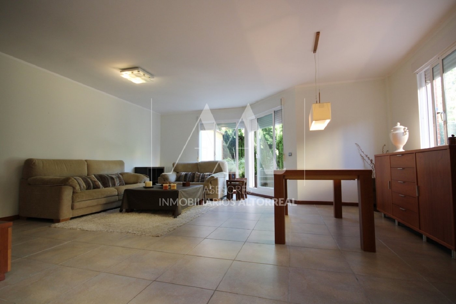  te koop twee-onder-een-kapwoning Molina De Segura Vega Media Del Segura 4