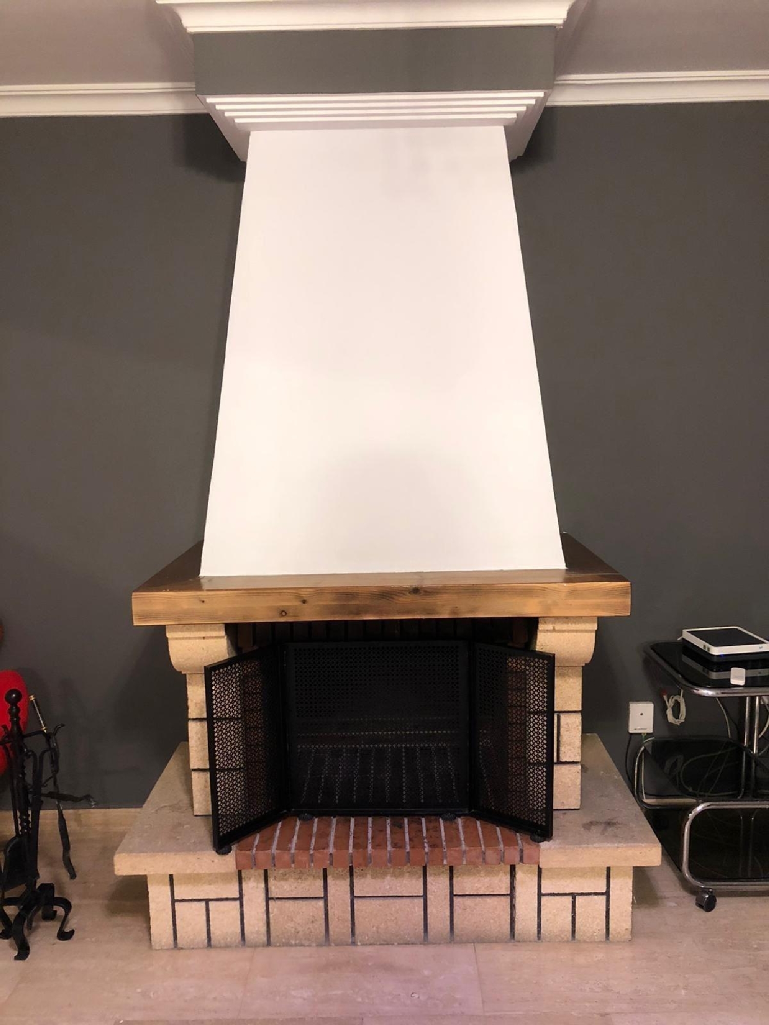  te koop twee-onder-een-kapwoning Montequinto Metropolitana De Sevilla 2