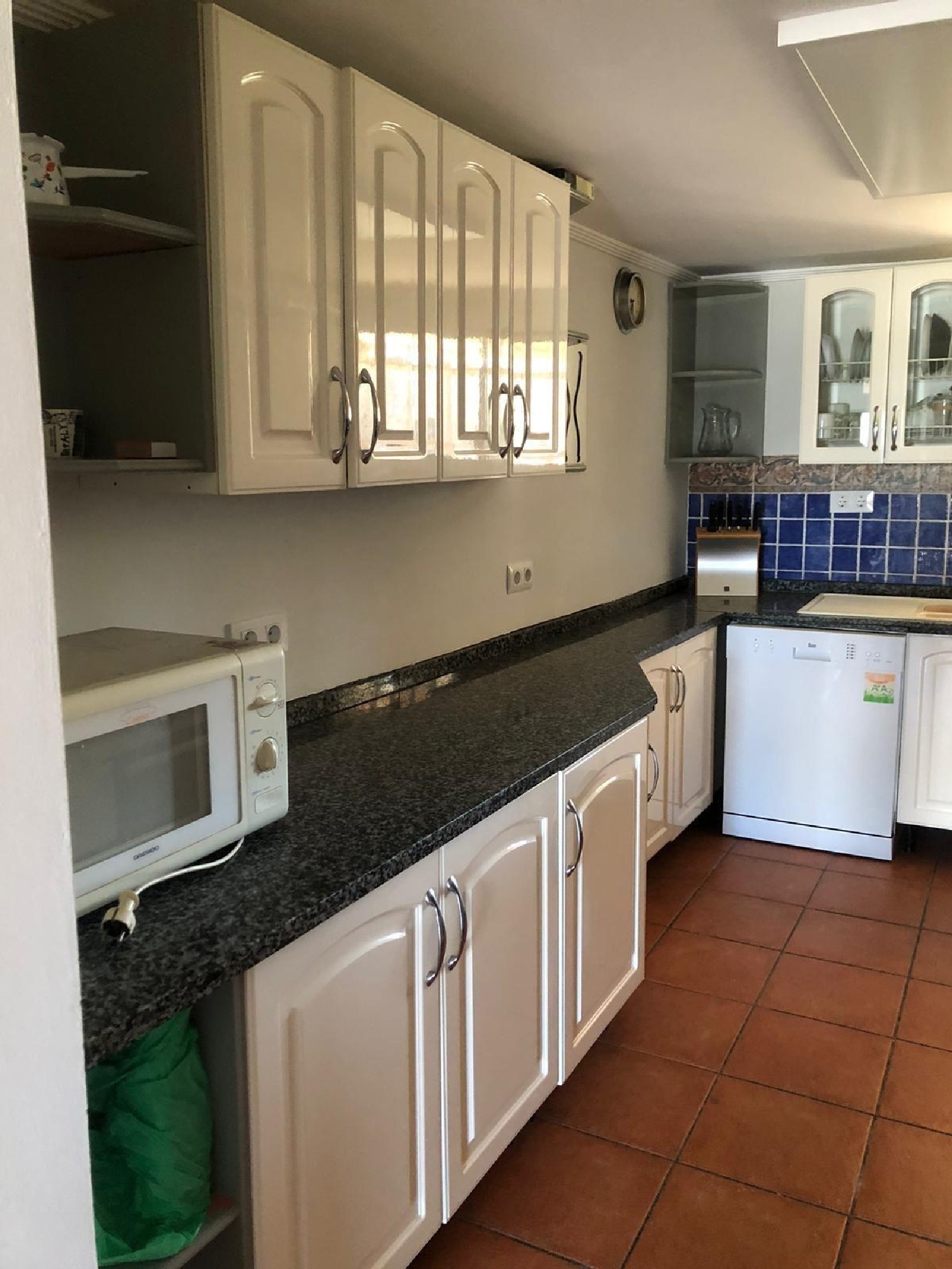  te koop twee-onder-een-kapwoning Montequinto Metropolitana De Sevilla 4