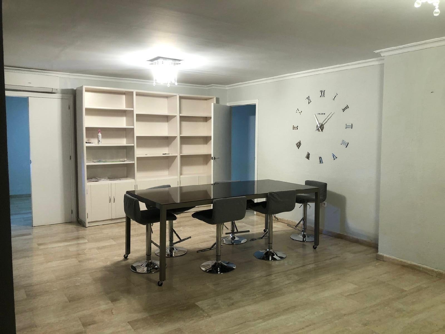  te koop twee-onder-een-kapwoning Montequinto Metropolitana De Sevilla 8