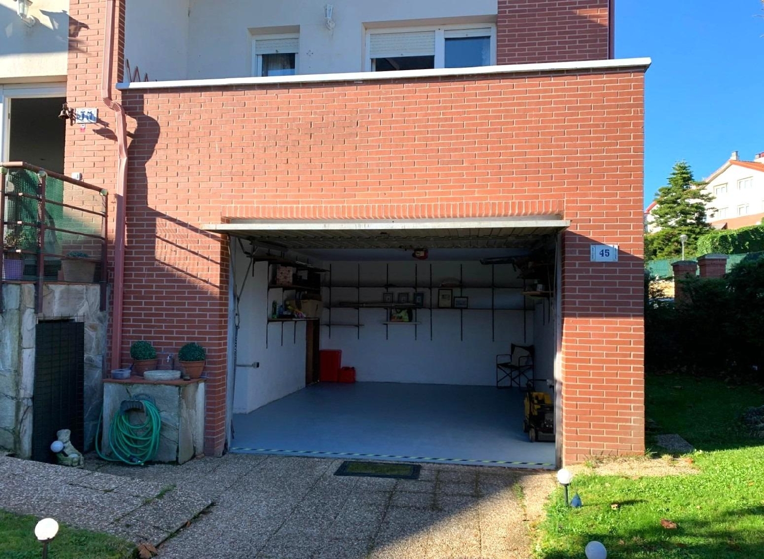  till salu parhus Mortera Comarca De Santander 6