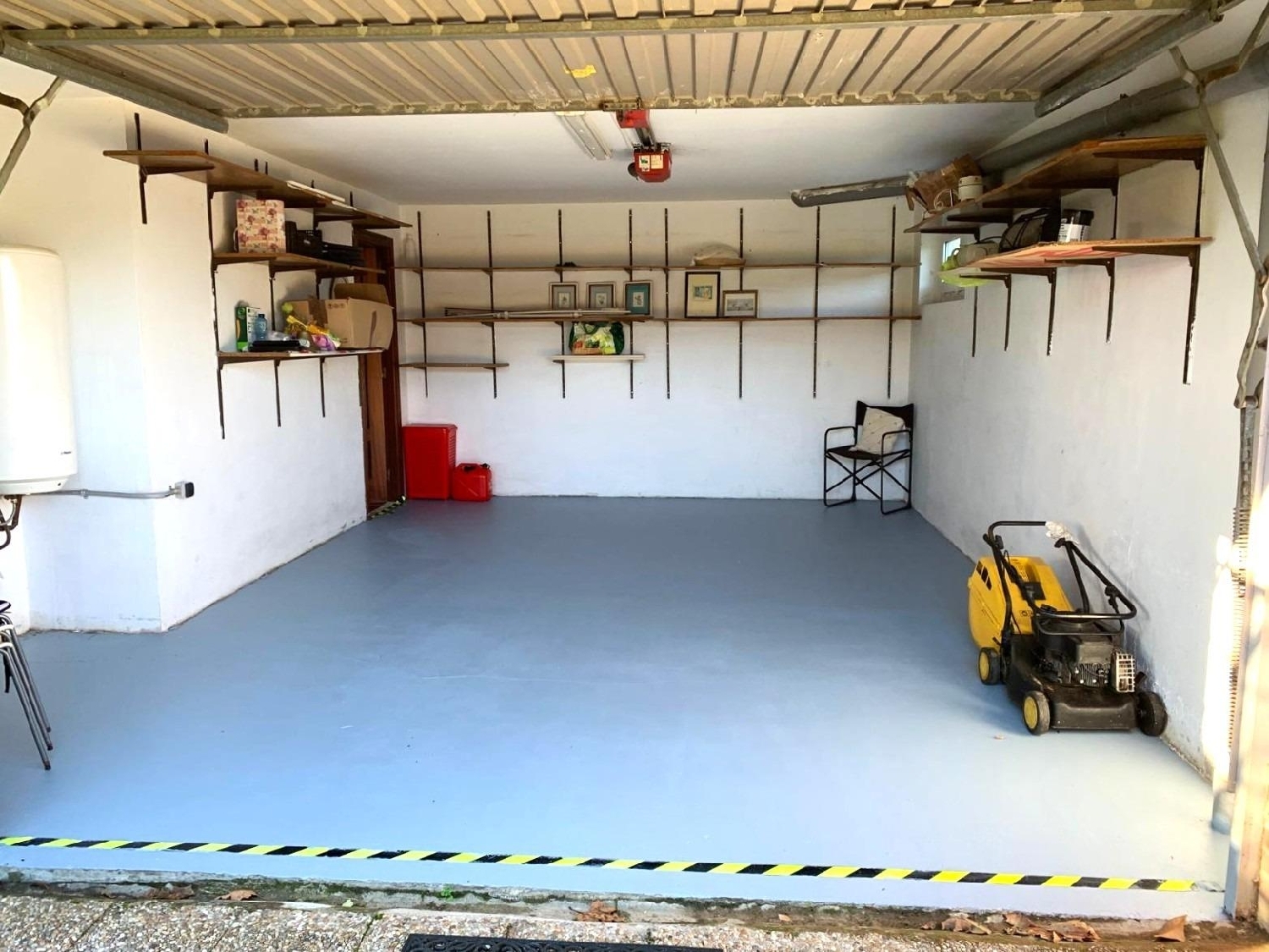  till salu parhus Mortera Comarca De Santander 7