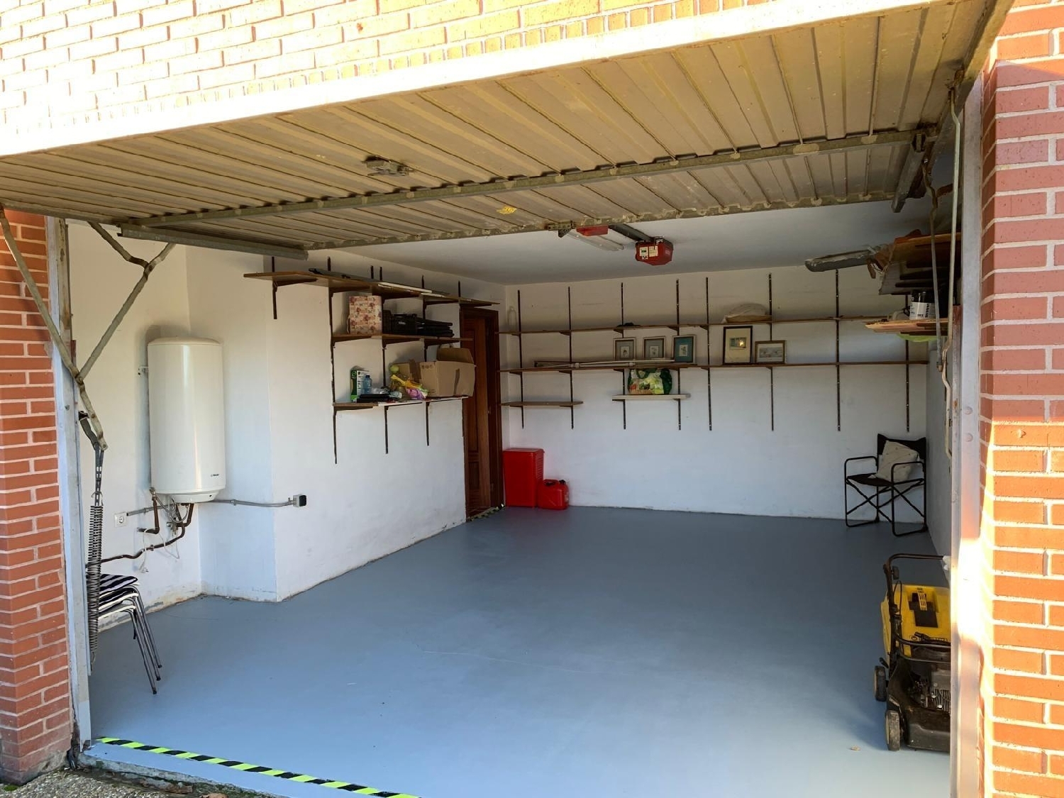  till salu parhus Mortera Comarca De Santander 8