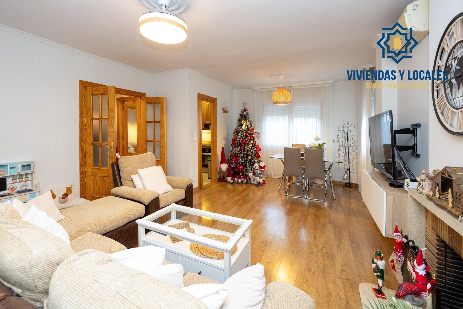  te koop twee-onder-een-kapwoning Ogíjares Vega De Granada 7