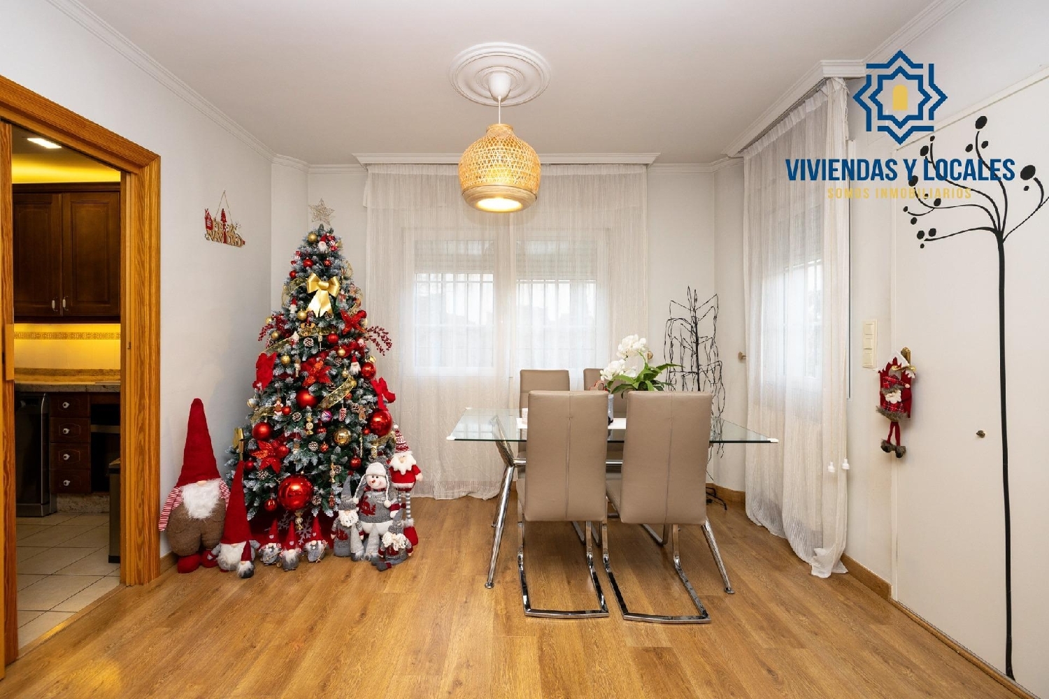  te koop twee-onder-een-kapwoning Ogíjares Vega De Granada 5