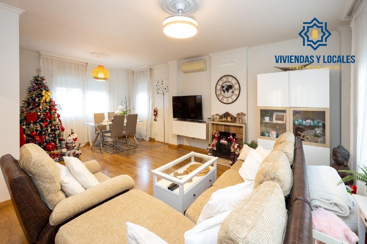  te koop twee-onder-een-kapwoning Ogíjares Vega De Granada 6