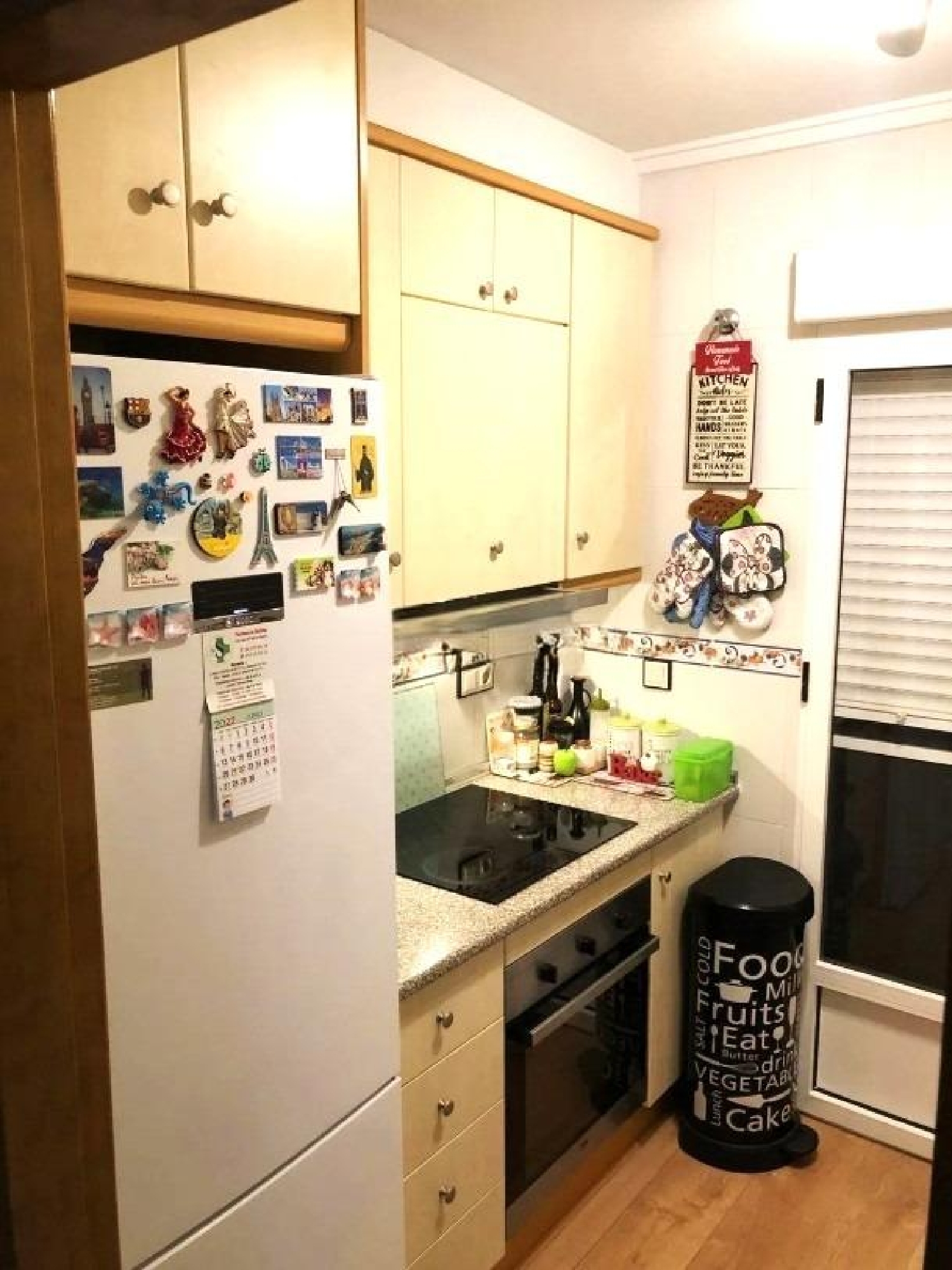  till salu parhus Torrevieja Baix Segura 6