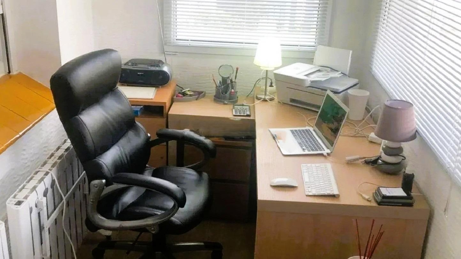  till salu parhus Torrevieja Baix Segura 12