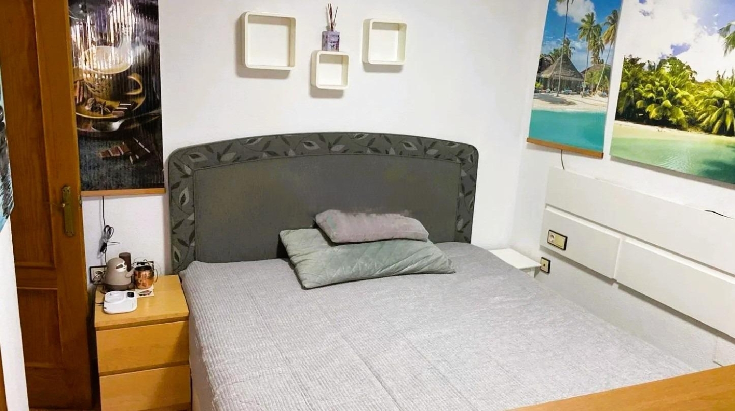  till salu parhus Torrevieja Baix Segura 8