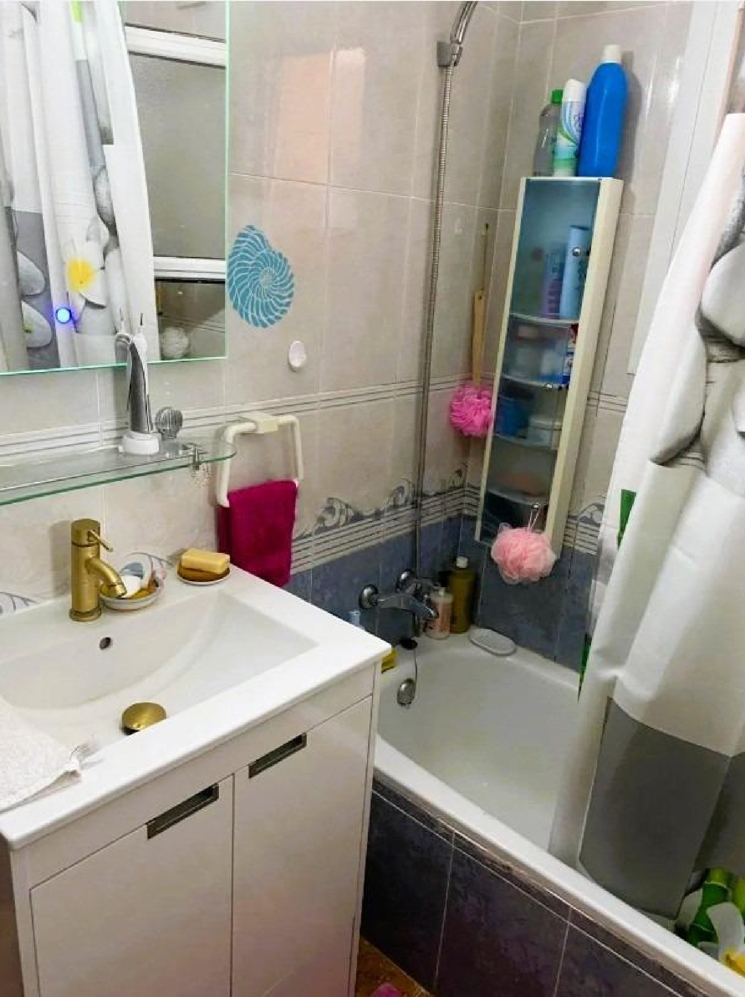  till salu parhus Torrevieja Baix Segura 11