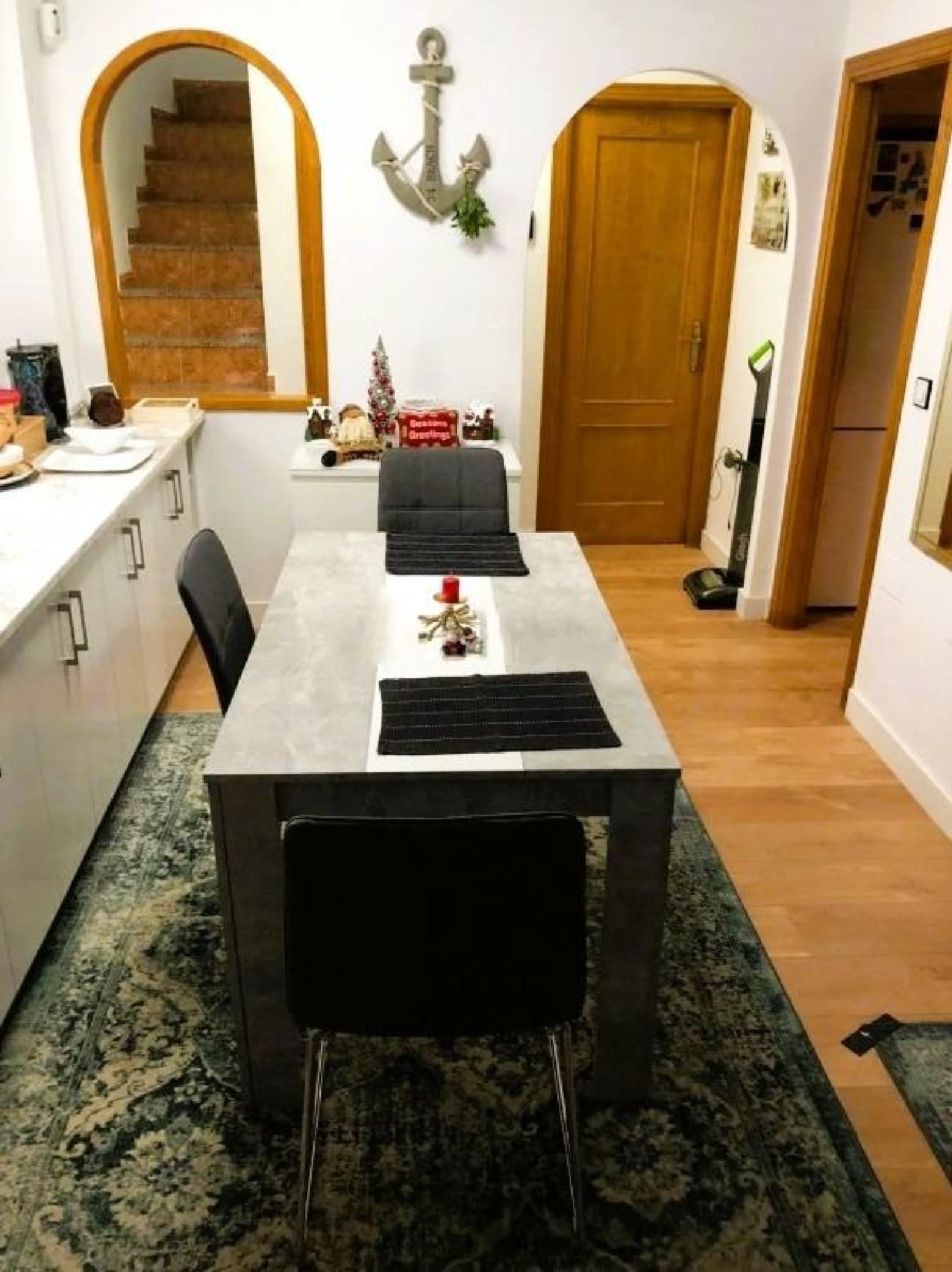  till salu parhus Torrevieja Baix Segura 4