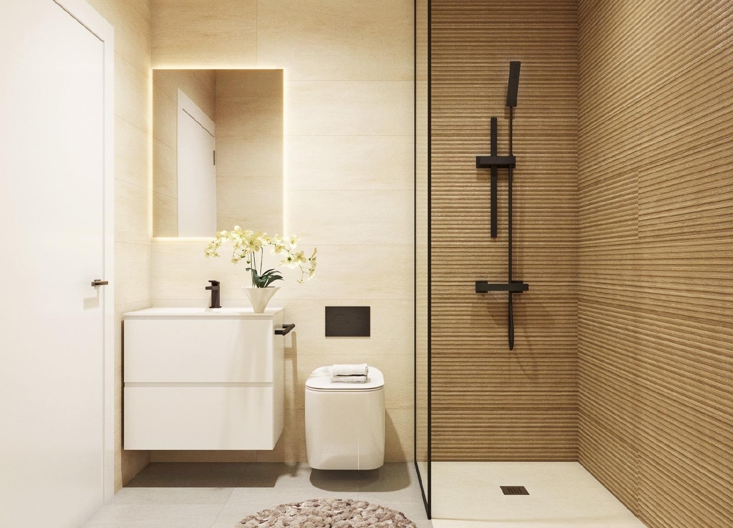  till salu parhus Pilar De La Horadada Baix Segura 6