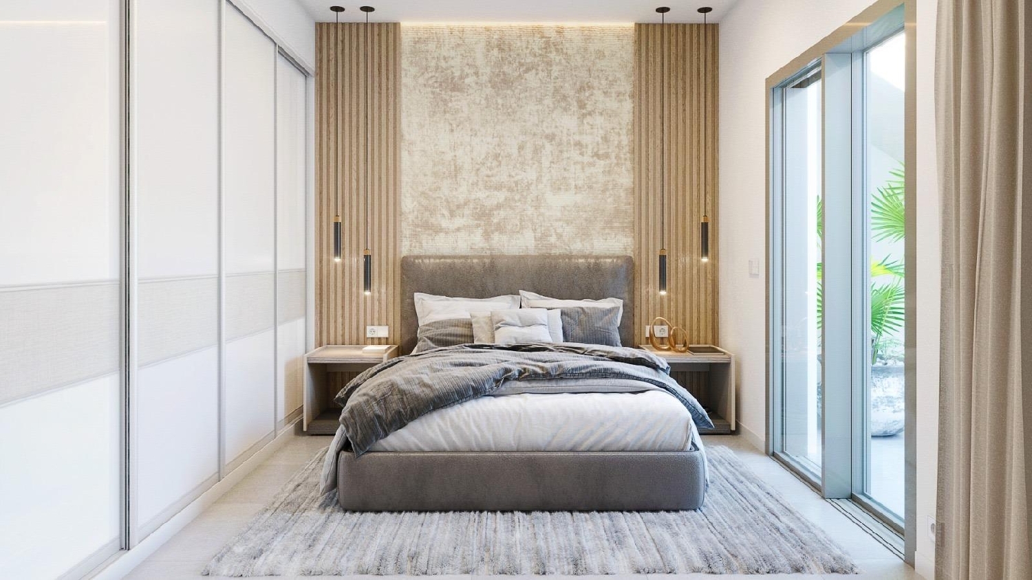  till salu parhus Pilar De La Horadada Baix Segura 5