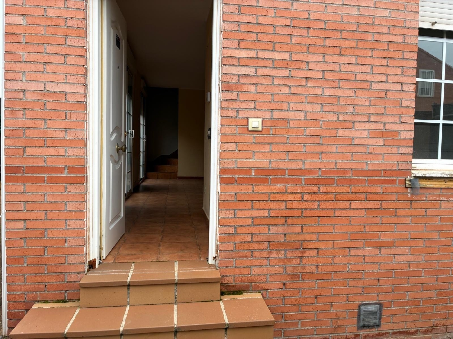  for sale semi-detached house Pioz Campiña 3