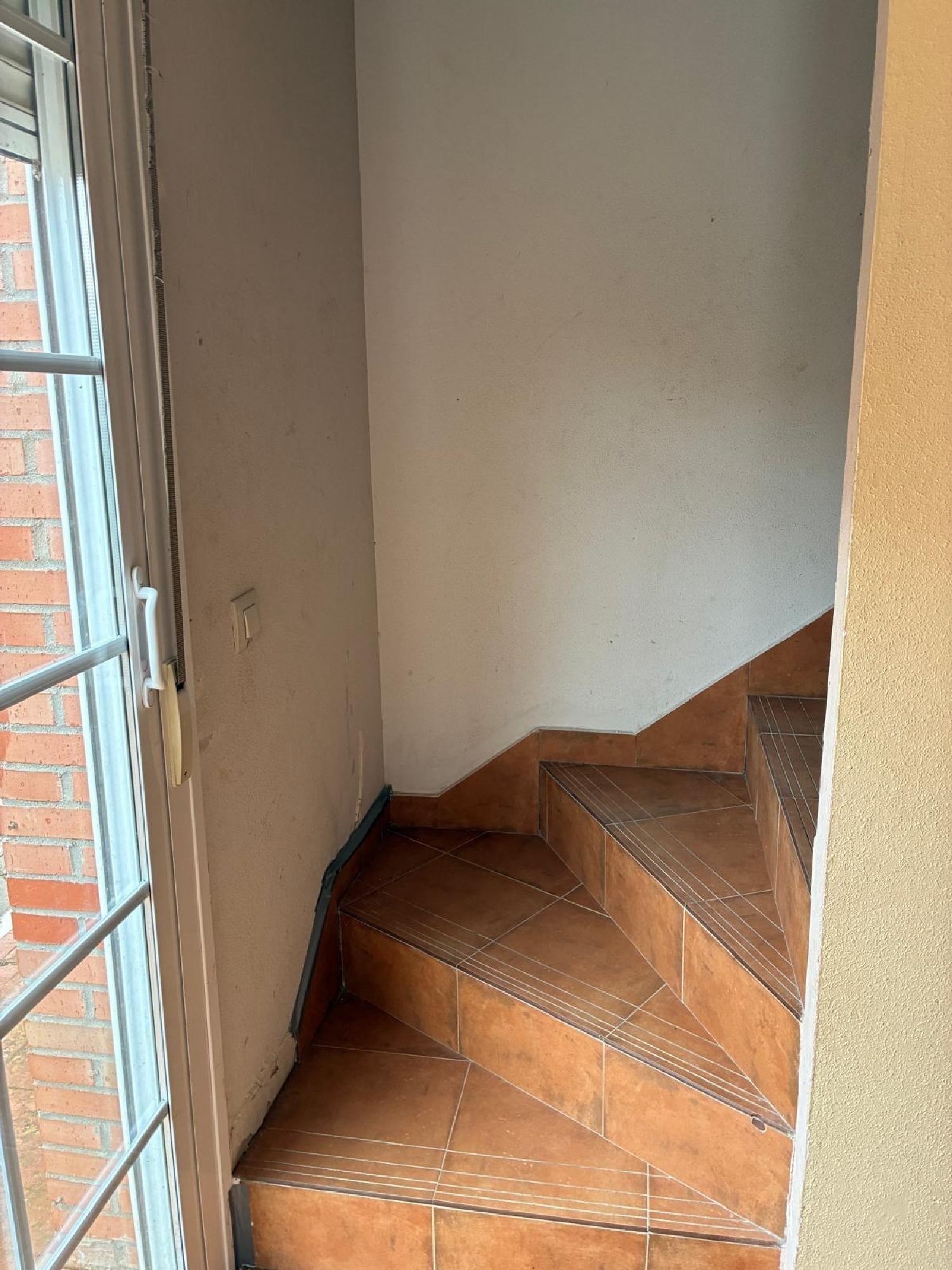  for sale semi-detached house Pioz Campiña 5