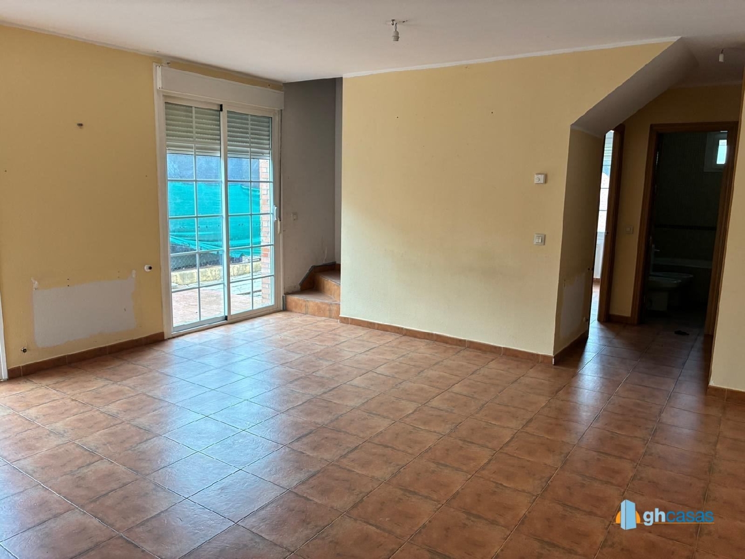  for sale semi-detached house Pioz Campiña 1
