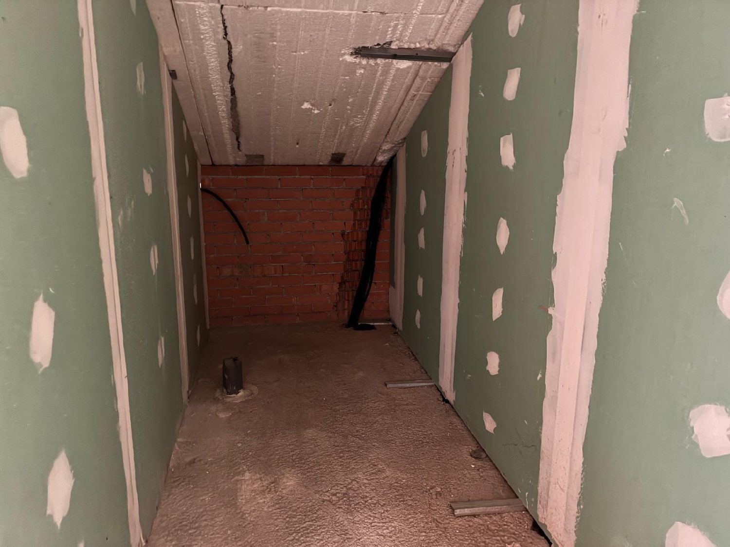  for sale semi-detached house Pioz Campiña 6