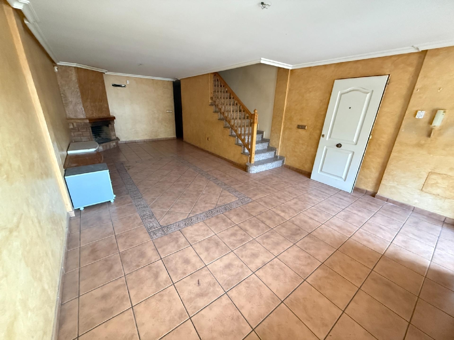 till salu parhus Redován Baix Segura 6