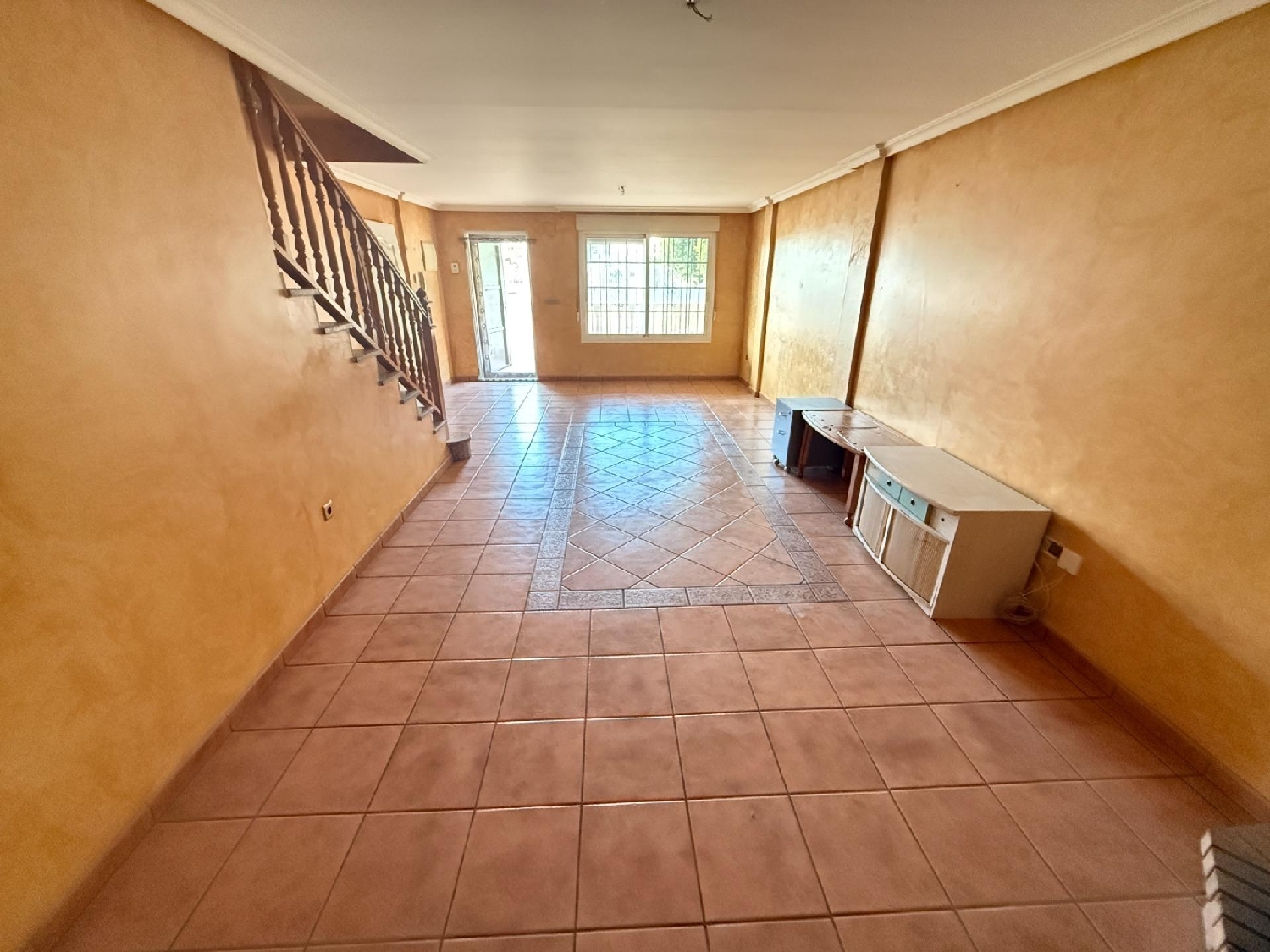 till salu parhus Redován Baix Segura 3