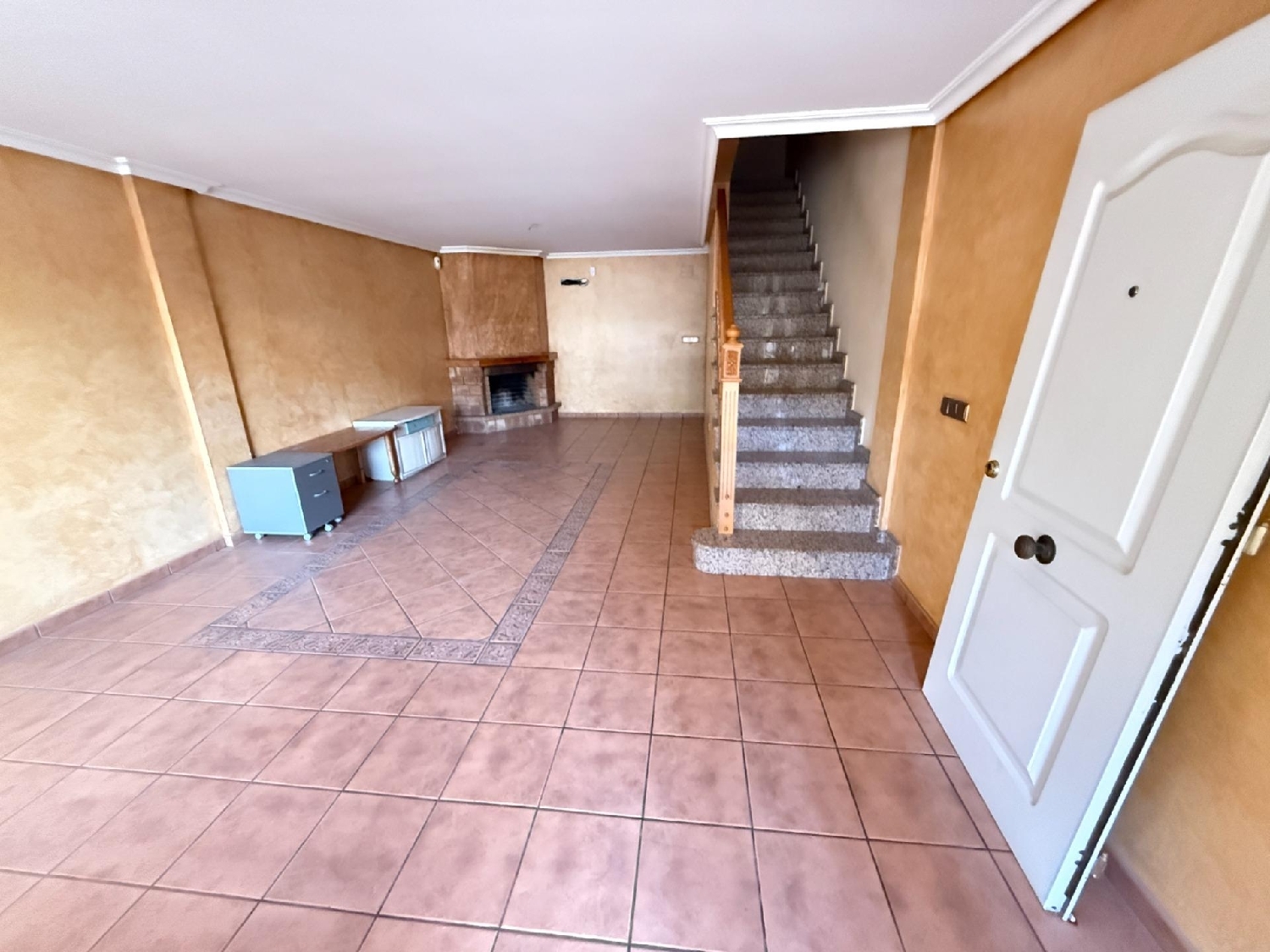 till salu parhus Redován Baix Segura 7