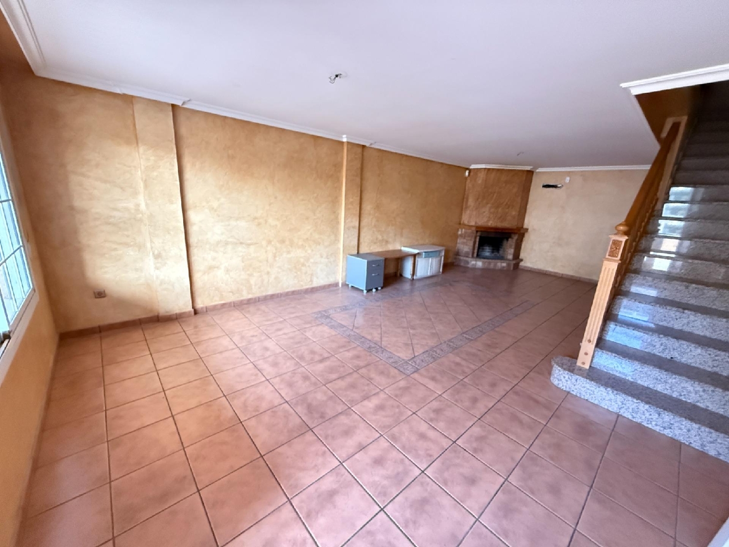 till salu parhus Redován Baix Segura 5